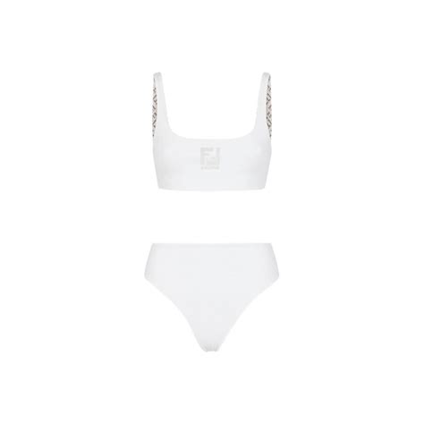 fendi x skims launch|fendi x skims swimsuit.